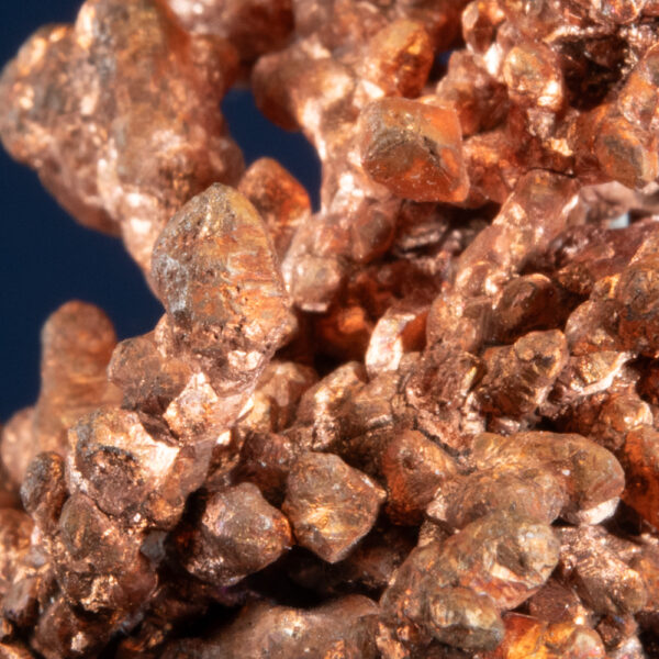 Copper - Image 3