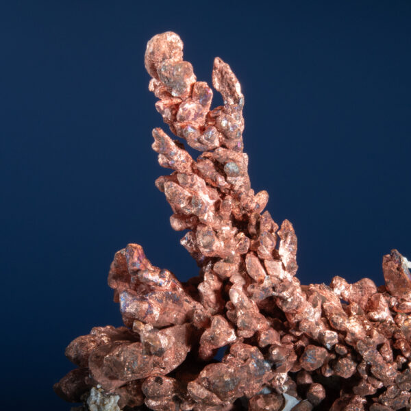 Copper - Image 2