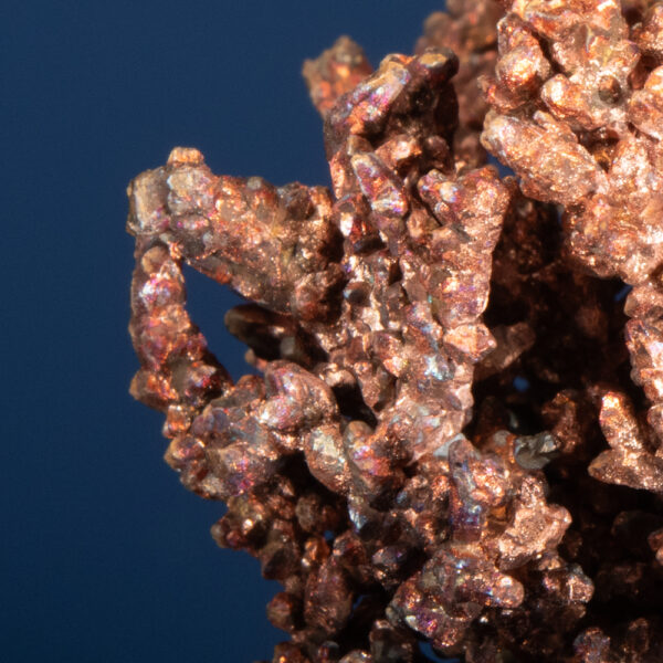 Copper - Image 2