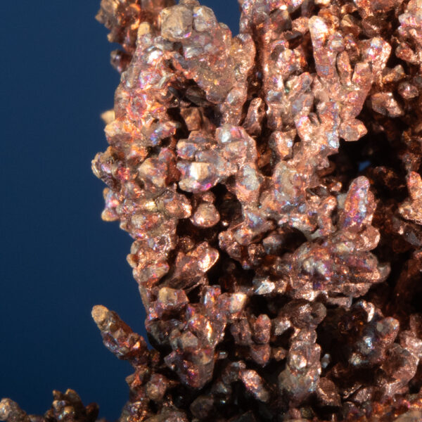 Copper - Image 4