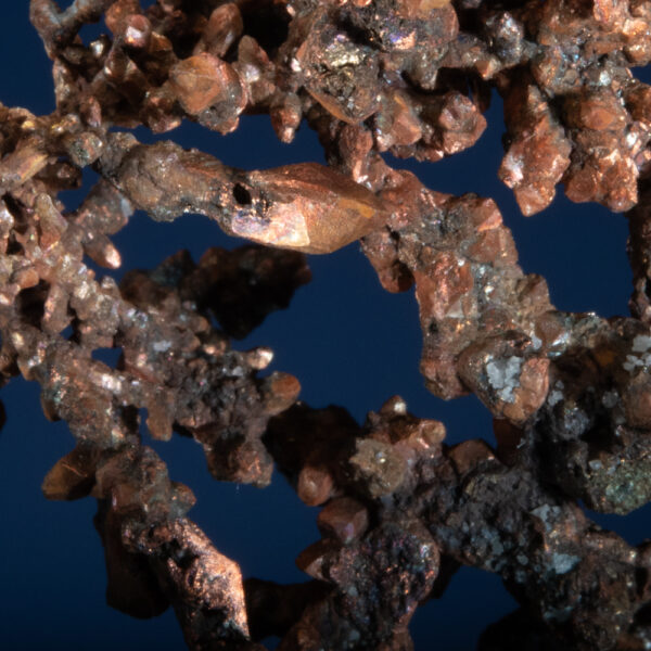 Copper - Image 3