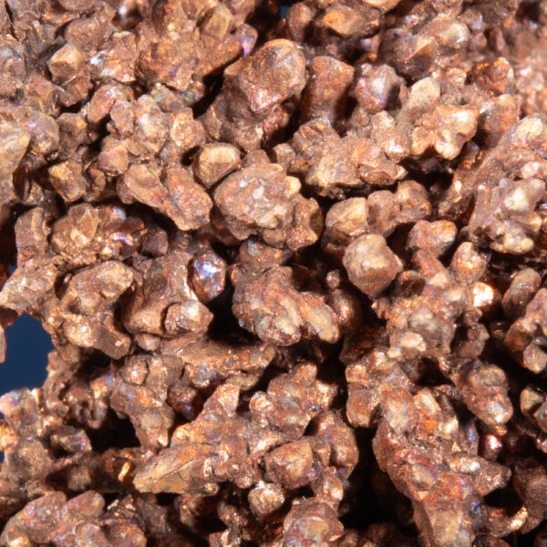 Copper - Image 2