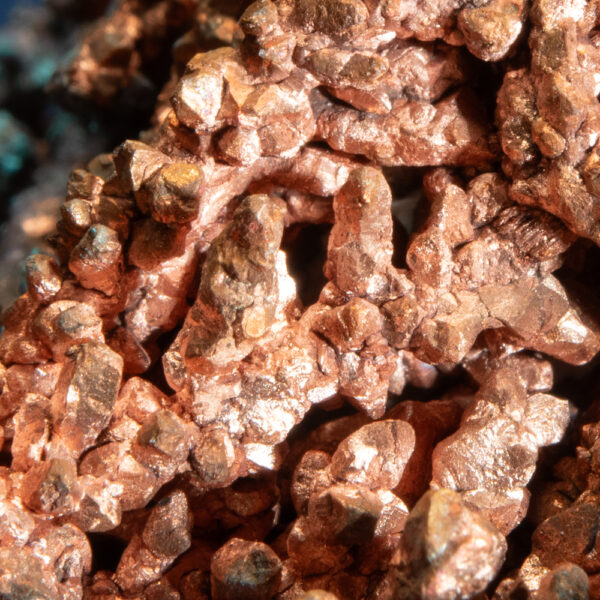 Copper - Image 2