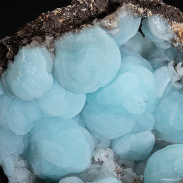 Hemimorphite - Image 2