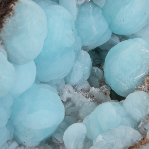 Hemimorphite - Image 3