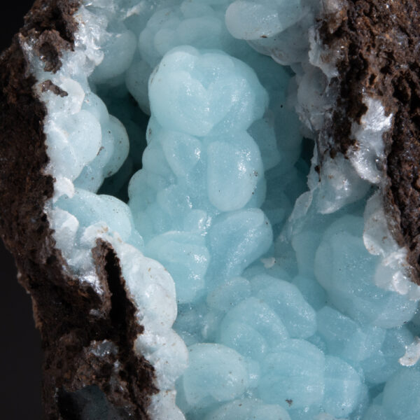 Hemimorphite - Image 2