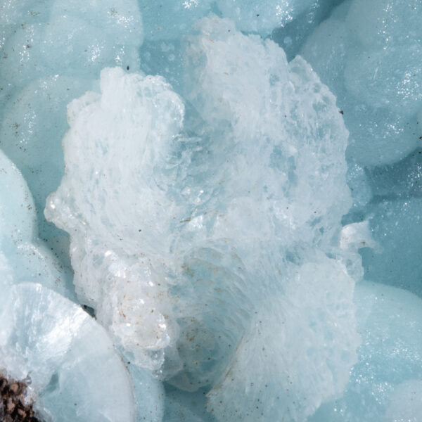 Hemimorphite - Image 3