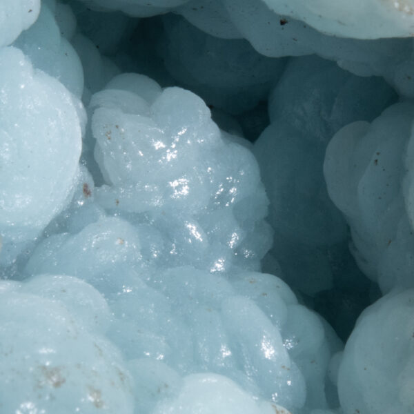 Hemimorphite - Image 2