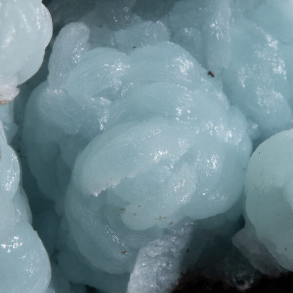 Hemimorphite - Image 3