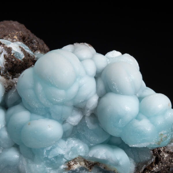 Hemimorphite - Image 2