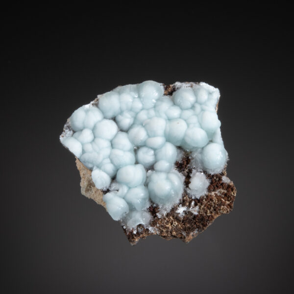 Hemimorphite
