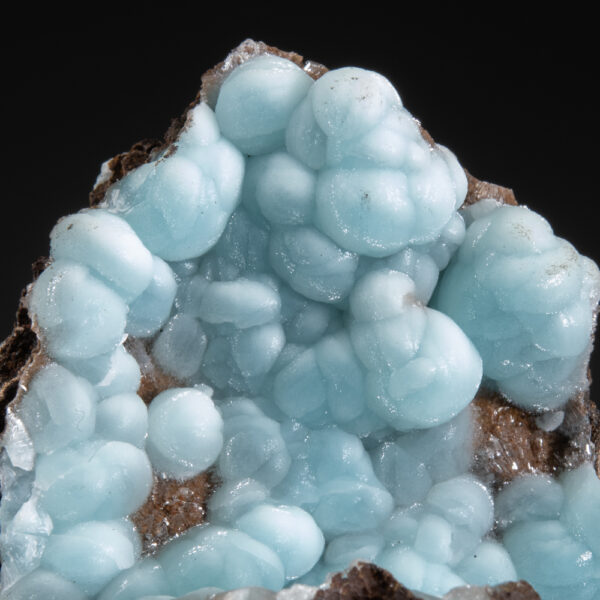 Hemimorphite - Image 2
