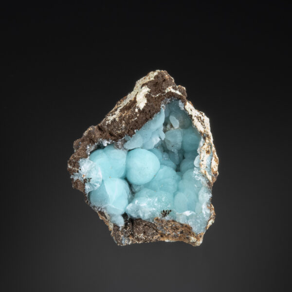 Hemimorphite