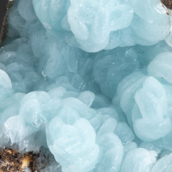 Hemimorphite - Image 2