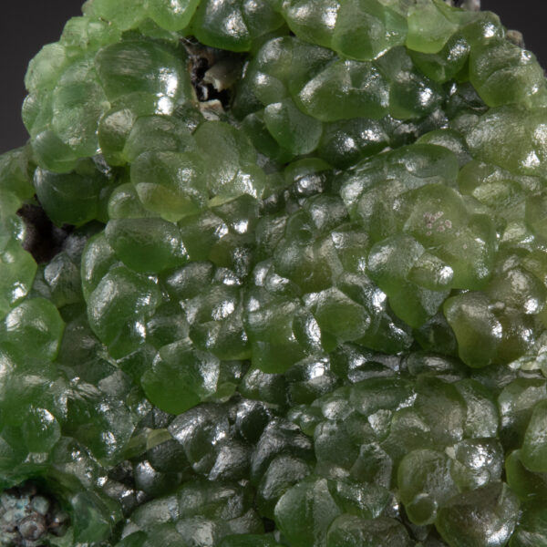 Smithsonite - Image 2