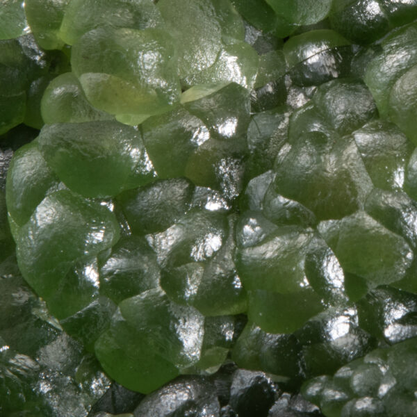 Smithsonite - Image 3