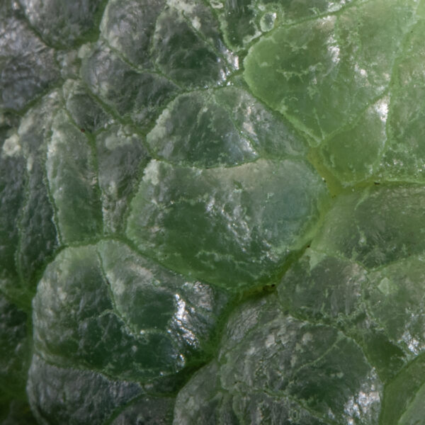 Smithsonite - Image 3