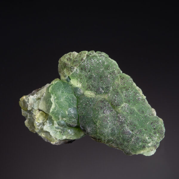 Smithsonite