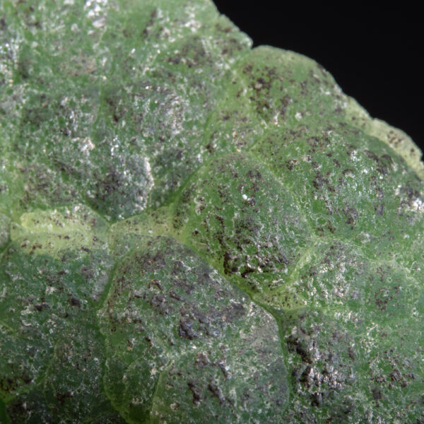 Smithsonite - Image 3