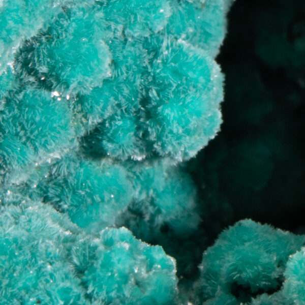 Aurichalcite - Image 4