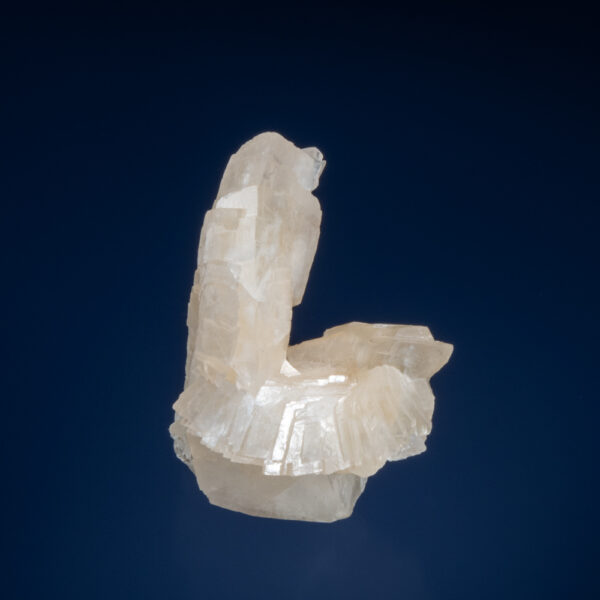 Calcite - Image 2
