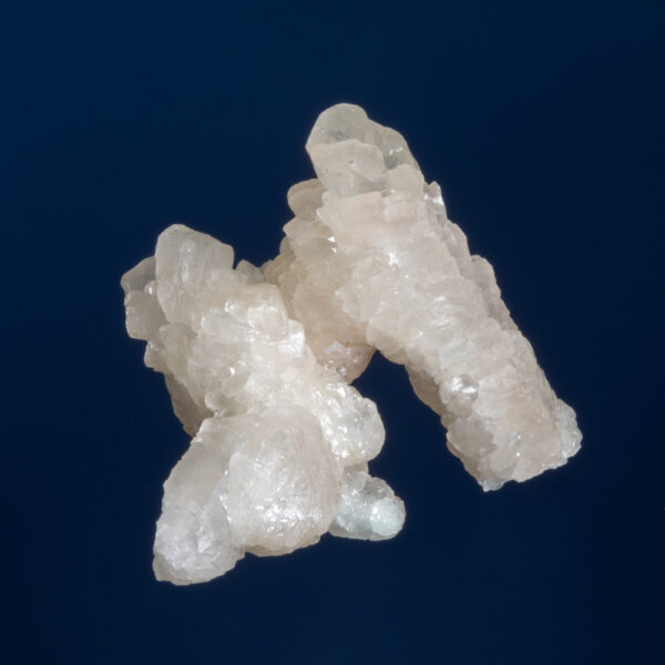 Calcite - Image 2
