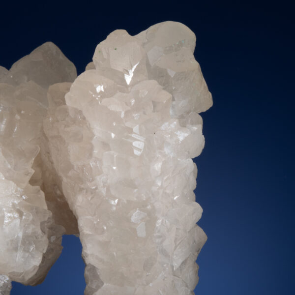 Calcite - Image 3