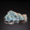 Hemimorphite