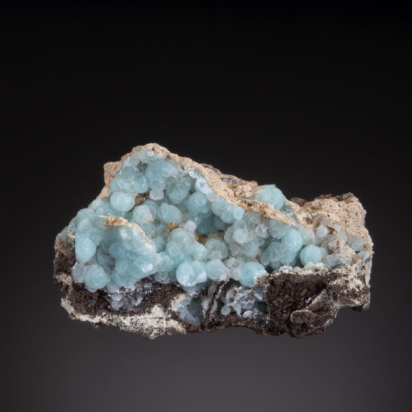 Hemimorphite