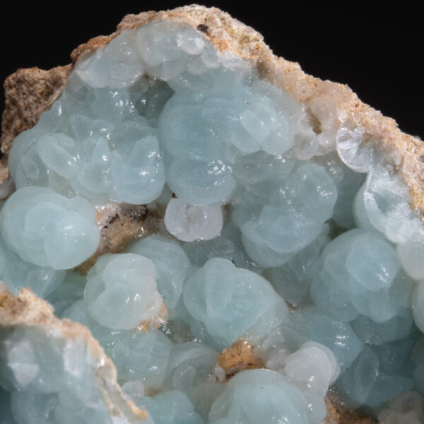 Hemimorphite - Image 2