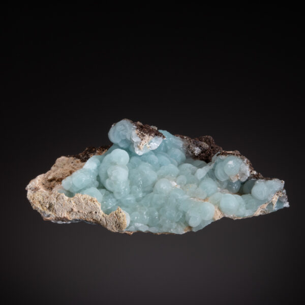 Hemimorphite
