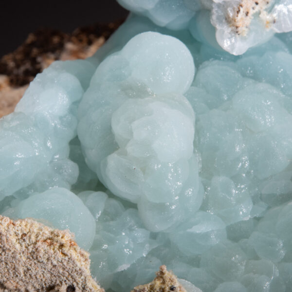 Hemimorphite - Image 2