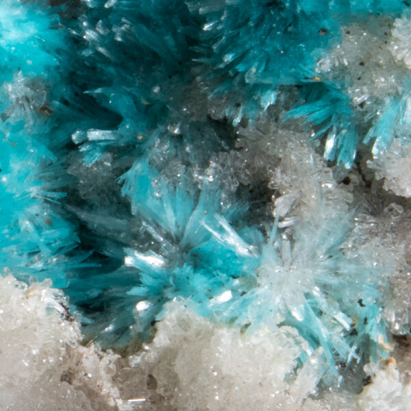 Aurichalcite - Image 3