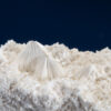 Mesolite on Laumontite - Image 2