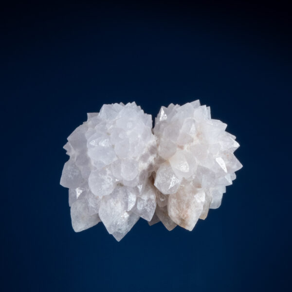 Quartz - Image 2