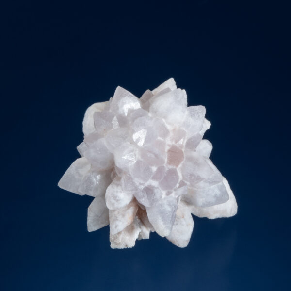 Quartz - Image 2