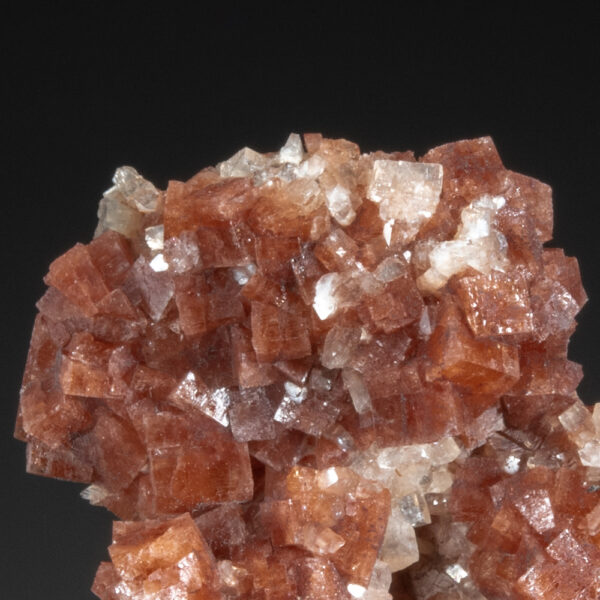 Chabazite - Image 2