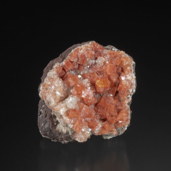 Chabazite
