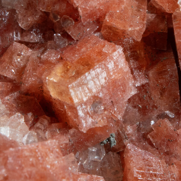 Chabazite - Image 3