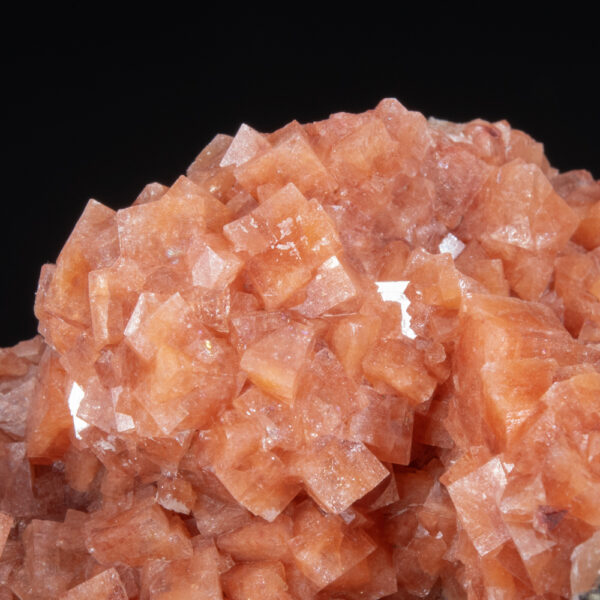 Chabazite - Image 2