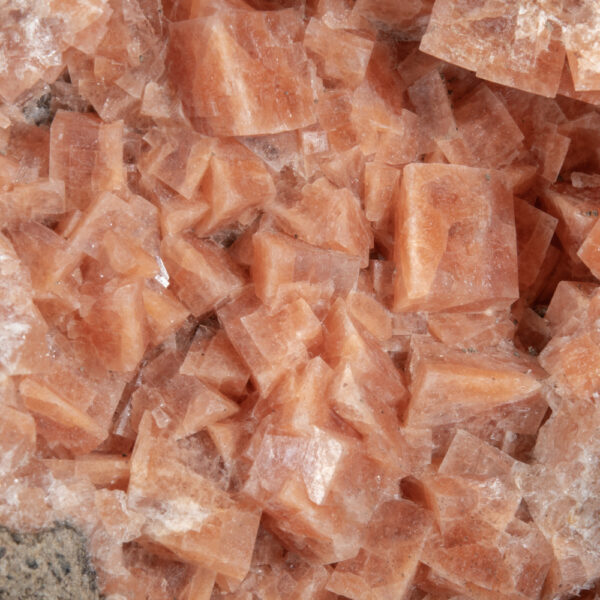Chabazite - Image 2
