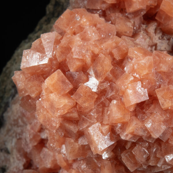 Chabazite - Image 2
