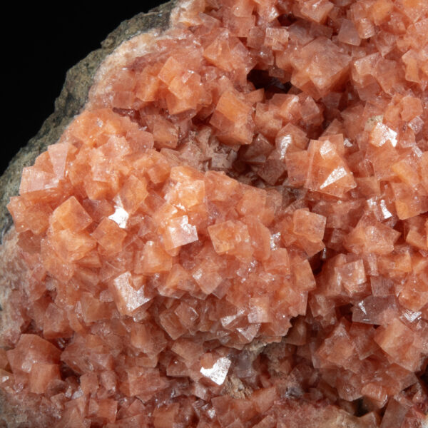 Chabazite - Image 3