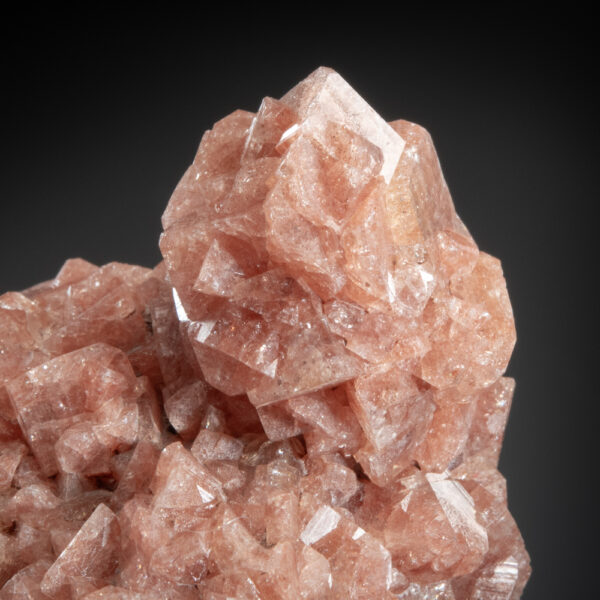 Chabazite - Image 2