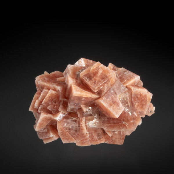 Chabazite