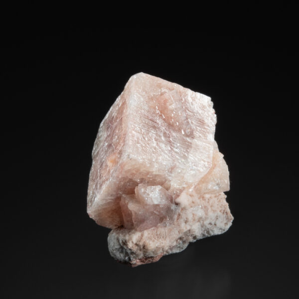 Chabazite