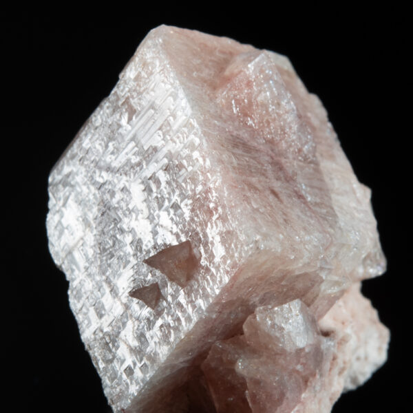 Chabazite - Image 3