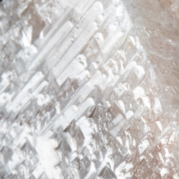 Chabazite - Image 4