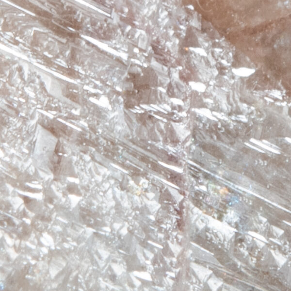 Chabazite - Image 5