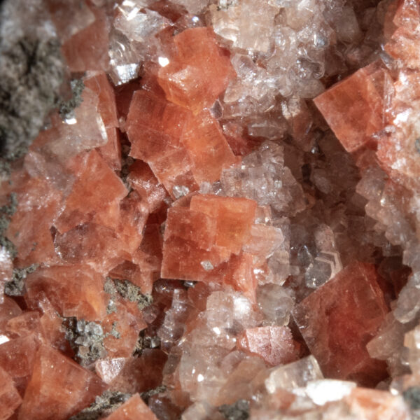 Chabazite - Image 2